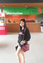 X (7).webp