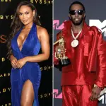daphne-joy-diddy.webp