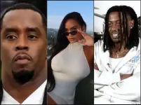 Sly-Diggler-Diddy-Daphne-Joy.webp