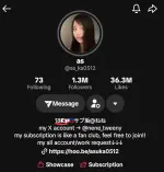 Screenshot_20260603-230814_TikTok.webp