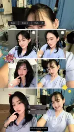 InDown.ai_709608106_1014368017915431_707108197036186204_n.webp