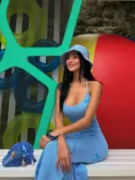 w9iJ2zTk.webp