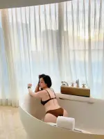1780502801044.webp