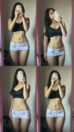 f-swipe-left-for-nursing-tits-reveal-v0-w2ukp099oy4h1.webp