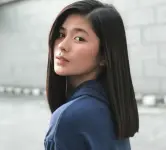 loisaandalio-0410-1801.webp