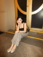 684581197_18461071366109828_2910275776195977644_n..webp