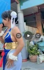 Screenshot_2026-06-04-01-28-11-840_com.miui.gallery.webp