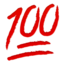 1f4af.png