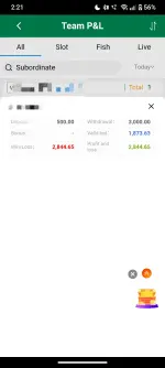 1000002183.webp 1000002183.webp