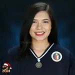 Jelayne  - Mamamooooo (2).webp