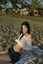 Screenshot_20260604-030939.webp