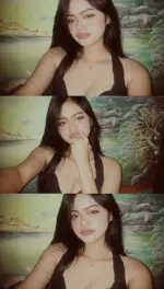 Screenshot_20260604-031220.webp