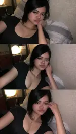 Screenshot_20260604-031329.webp