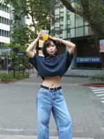1780517560620.webp