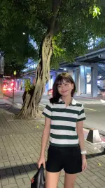 1780517594307.webp