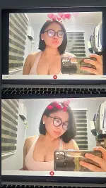 Screenshot_20260604_041736_Instagram.webp