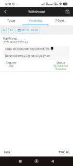 Screenshot_2026-06-04-05-08-26-248_com.android.chrome.webp