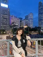 IMG_9136.webp
