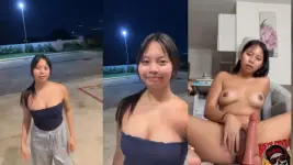 1000000781.webp