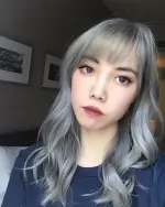 66487681_457773065067553_6067923349713298895_n.webp