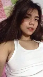 no id (10).webp