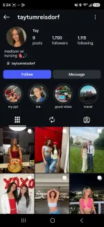 Screenshot_20260603_172426_Instagram.webp