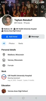 Screenshot_20260603_172434_Facebook.webp