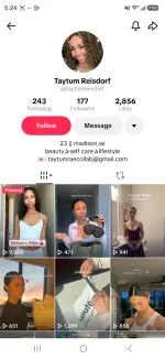 Screenshot_20260603_172446_TikTok.webp