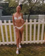 Taytum Reisdorf-3.webp