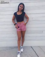 Taytum Reisdorf-4.webp