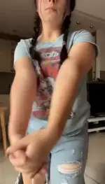 vlcsnap-2026-06-02-19h01m22s296.webp