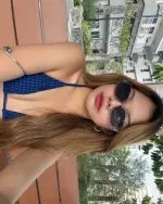 SnapInsta.to_672430509_18321555955253056_2359105077196554070_n.webp