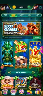 Screenshot_2026-06-04-06-46-05-567_com.pli.slot.games.webp Screenshot_2026-06-04-06-46-05-567_com.pli.slot.games.webp
