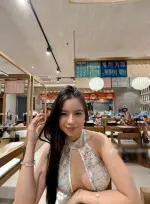 IMG_20260604_064111.webp