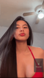 XRecorder_Edited_20260604_01.gif