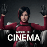 resident-evil-4-absolute-cinema.gif