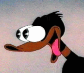 1000136779.gif