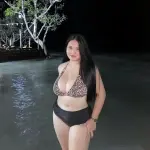 ******-1780458023814.webp