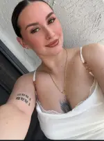 aAb3eWspIG_fVo94Sg1JqHmbsgB8ffziriZRlAMWgTFTspgImPJ22E7AxcTG3VCkIJFkWmLnU_YIfgp1Jp5ge-MT.webp
