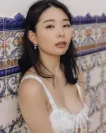 images (6).webp