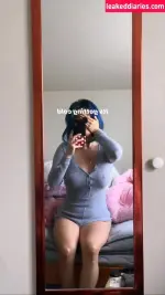 leakeddiares-juasicko-23.webp