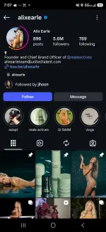 Screenshot_20260603_190748_Instagram.webp