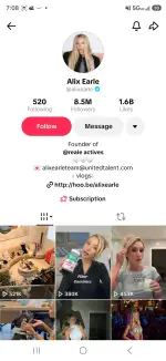 Screenshot_20260603_190800_TikTok.webp