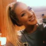 Meghan Greenwell-(117).webp