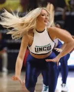 Meghan Greenwell-(120).webp