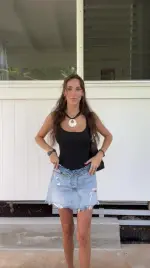 904bcc8178b64539843977c773909ae8_1684364746~tplv-******x-origin.webp