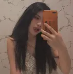 1000085533.webp