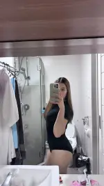 SaveInsta.to_481134027_18065463517904626_1733143004223191481_n.webp
