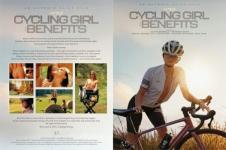 My_Cycling_Girl_With_Benefits.jpg