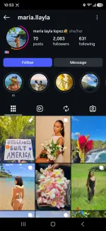 Screenshot_20260603_225333_Instagram.webp